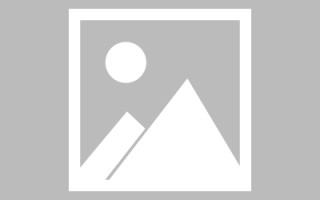 临汾linux搭建网站下载文件（linux架设网站）
