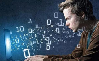 临汾 php压缩包,PHP的解压缩函数怎么用？